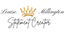 Statement Creator Art - Home