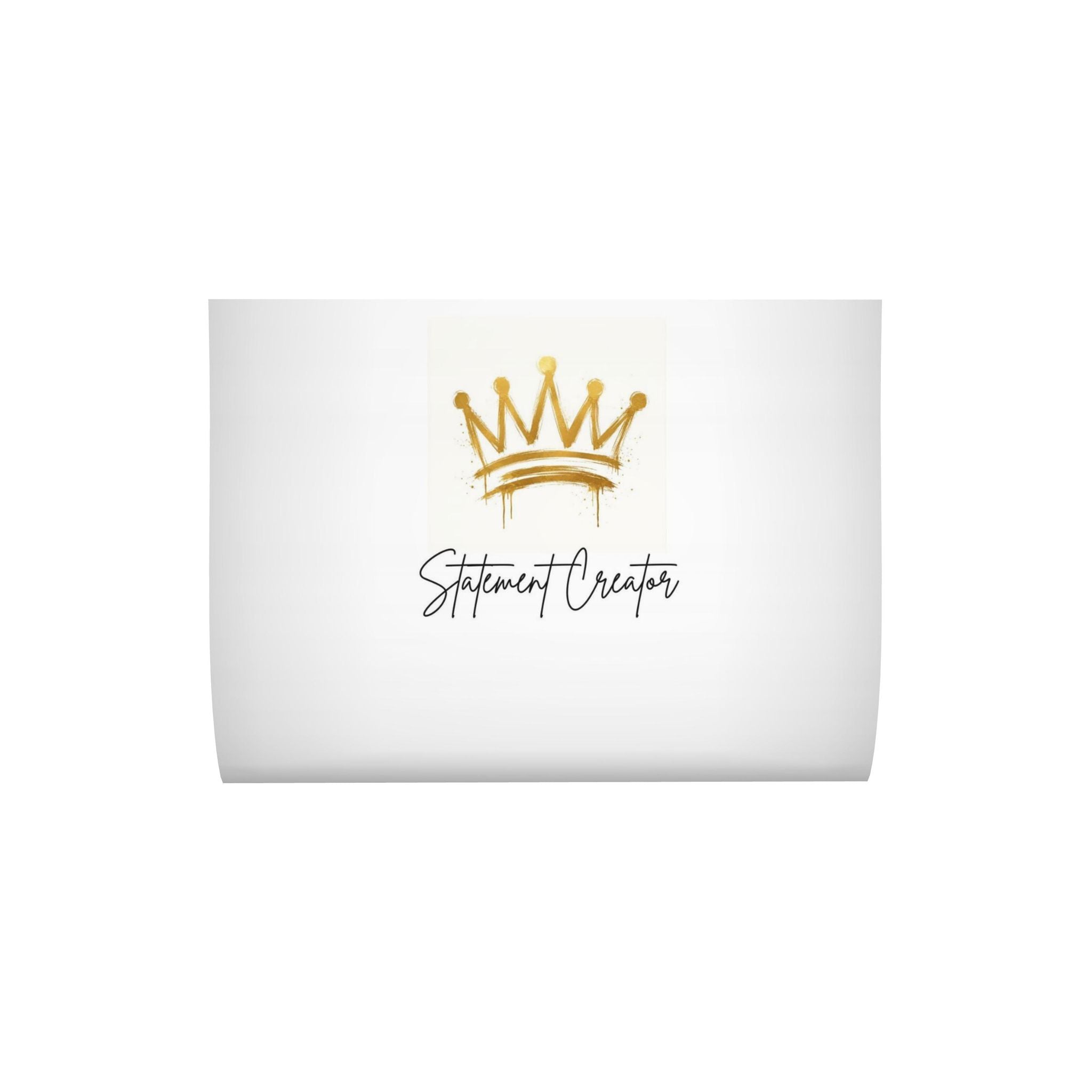Luxury "Nineteenth Hole" Golf Art Velvet Cushion