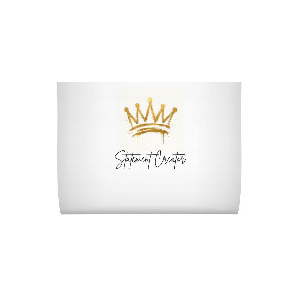 Luxury "Love The Game" Golf Art Velvet Cushion
