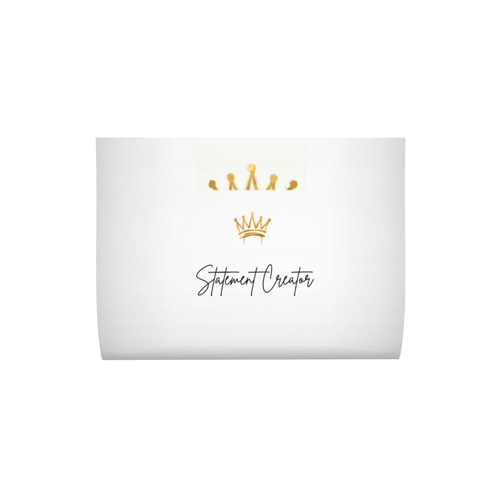 Luxury "The Nineteenth Hole" Golf Art Velvet Cushion