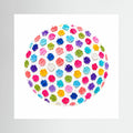 The Joy Collection - Confetti