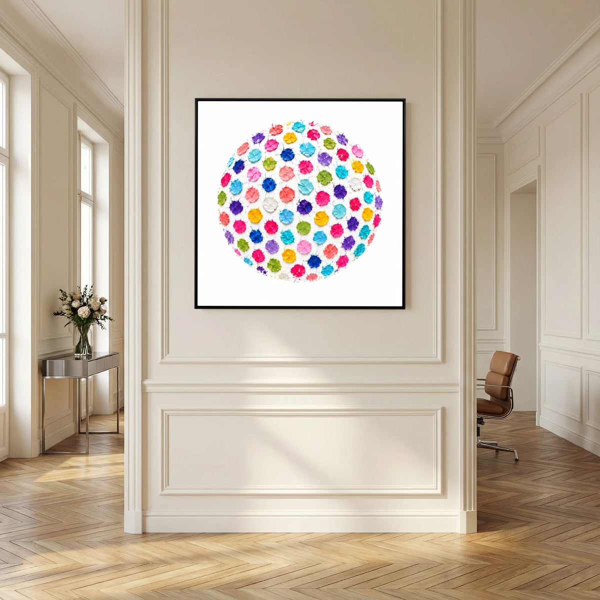 The Joy Collection - Confetti