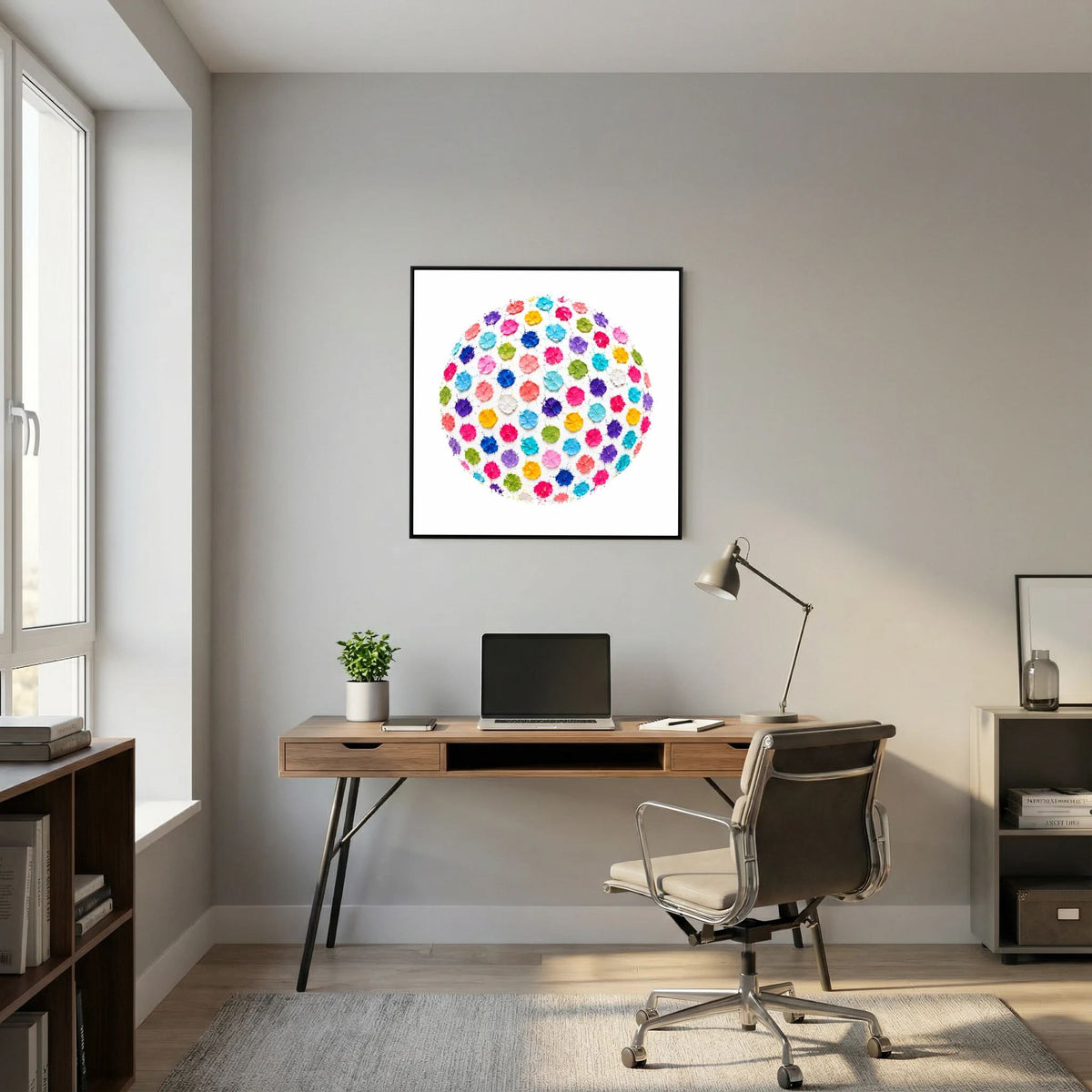 The Joy Collection - Confetti
