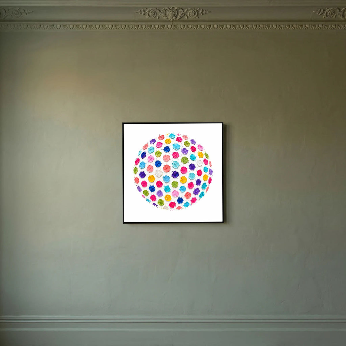 The Joy Collection - Confetti