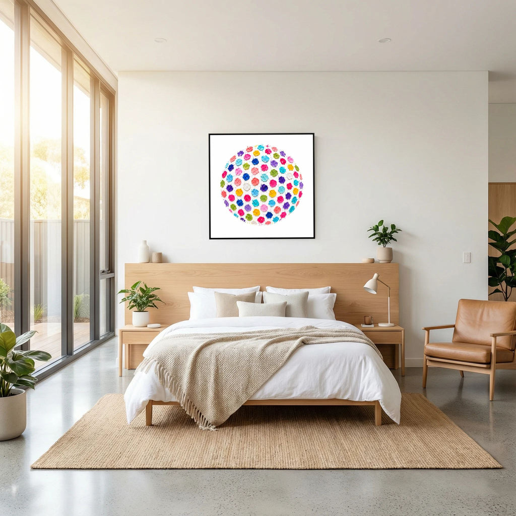 The Joy Collection - Confetti