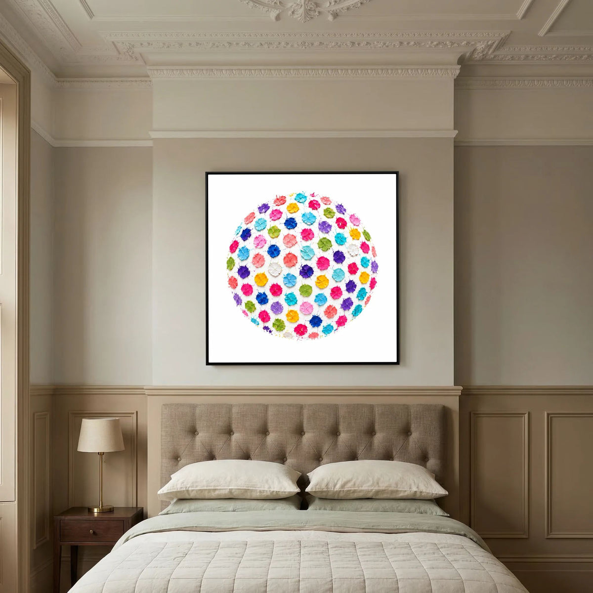 The Joy Collection - Confetti